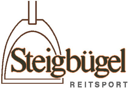 Logo Steigbgel